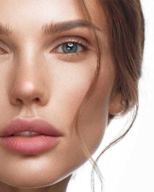 Aumento de Labios