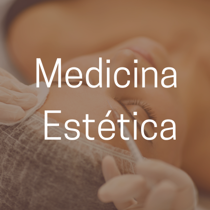 Medicina Estética