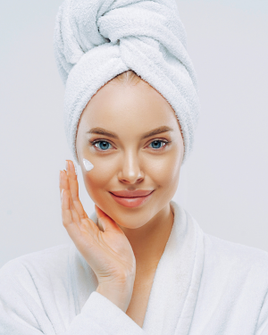 Pack Higiene Facial Avanzada | 3 Sesiones con Hidrafacial