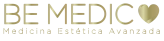 BE MEDIC