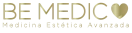 BE MEDIC